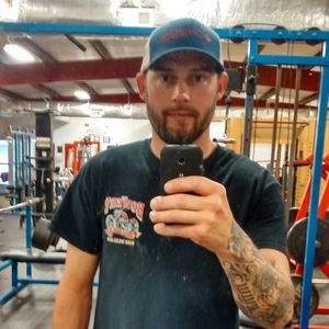 Meet your Posher, Bobby